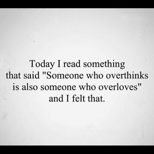 Meet your Posher, Liz